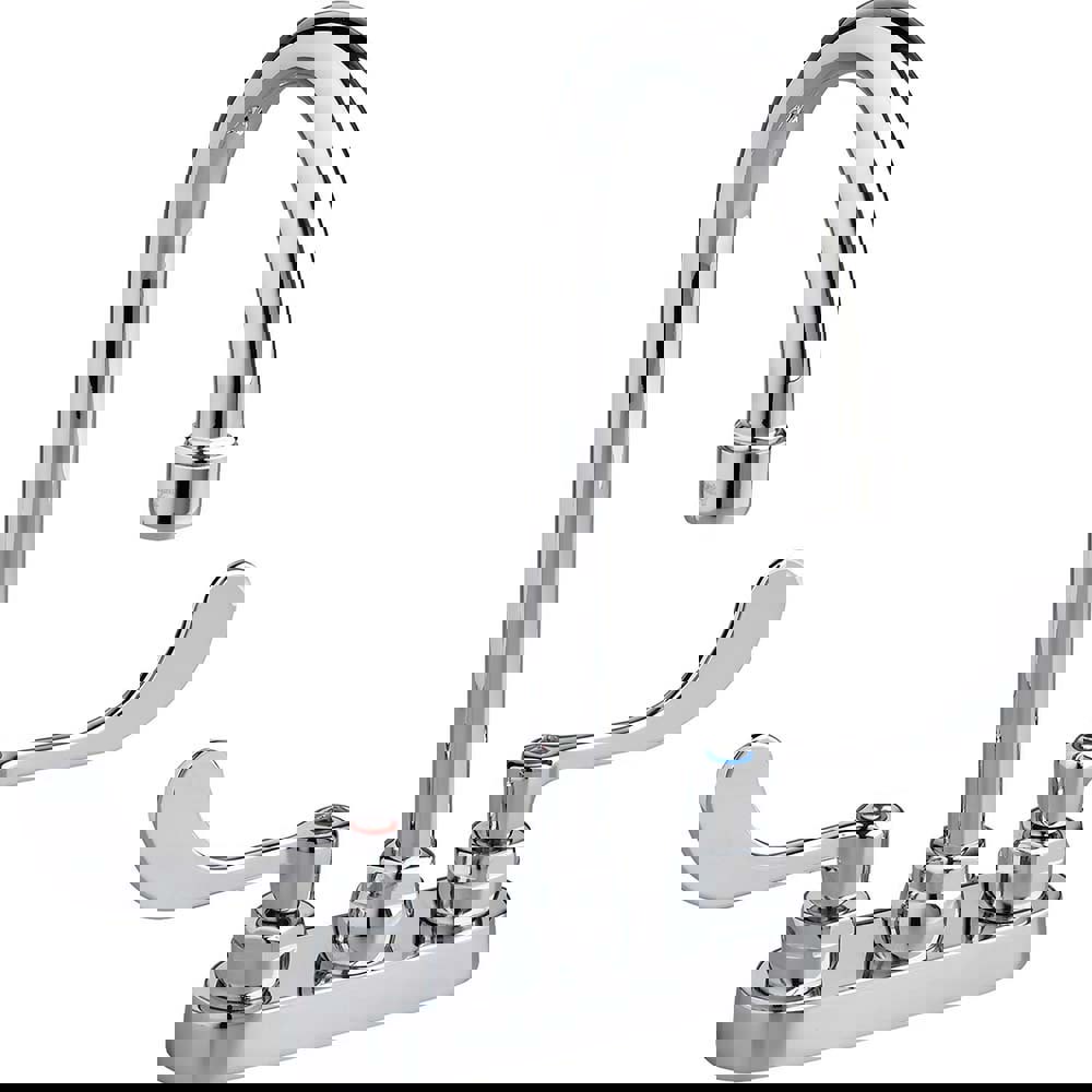 @ CCN LF 2HDL CC LAV FCT L/ DRN 1.5